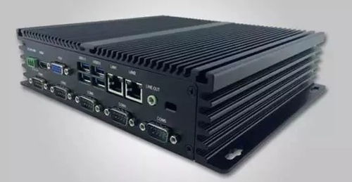 十大工控产品，自动化工厂的必备核心盘点
